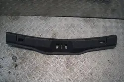 Cubrecinturón trasero Ford S-Max MK2 OEM EM2B-406A64-AHW