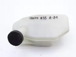 Bremsflüssigkeitsbehälter OEM ISUZU_N35_N75_NPR_NQR_07-18