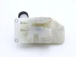 Réservoir de liquide de frein OEM ISUZU_N35_N75_NPR_NQR_07-18