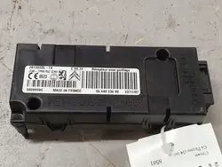 Citroen C4 Grand Picasso Module 281203257A