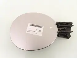Bränslelucka OEM 735351608 för Fiat Stilo - Begagnad