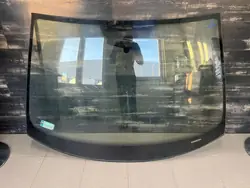 Frontscheibe Volkswagen Golf V 2020 OEM 1K4 837 085B