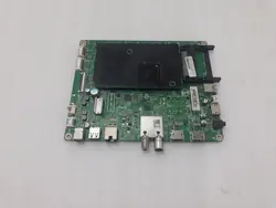 Placa-mãe XJCB02B00502 PHILIPS 58PUS6504
