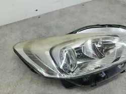 Phare avant droit Peugeot 508 I SW 9678393080 VALEO