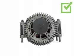 Alternatore completo Mercedes-Benz CLS C219 2006