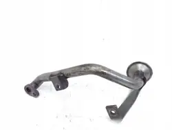 Tubo filtro cárter óleo Mitsubishi Pajero 2003 OEM JUR232990