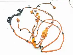 Cable alta tensión Volkswagen ID.3 2020 OEM 935LWT0315917