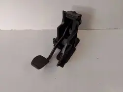 Gaspedalpotentiometer OEM 180101626H für Renault Master