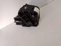 Potenciómetro del acelerador OEM 180101626H Renault Master
