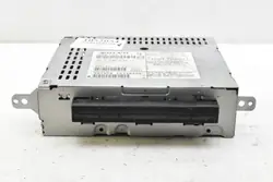 Reproductor CD OEM 30646677 para Volvo XC90 2002-2006