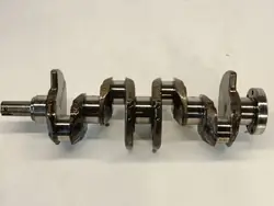 Vilebrequin Renault OEM orion 000344 pour Megane/Scenic