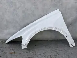 Parafango Anteriore Sinistro VOLVO C30