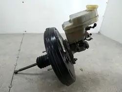 Servo de travão OEM 13257628BJ TRW para Opel Meriva B