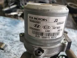 Direction assistée Kia OE 56300A2001 pour Ceed II