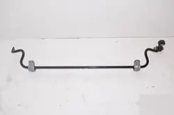 Barra stabilizzatrice posteriore Audi A4 8K A5 8T 8K0511305AD