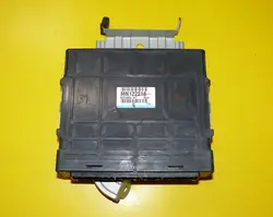 OEM JOK-137-K47 Immobilisateur ECU Moteur Mitsubishi Outlander