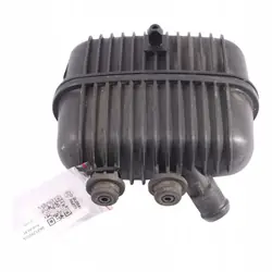 Resonador de aire OEM 8K0129955A para Audi A6