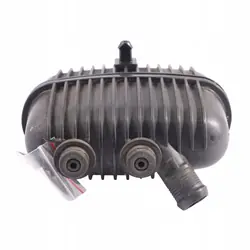 Résonateur d'air OEM 8K0129955A pour Audi A6