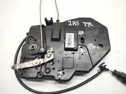Verrou de hayon VW Caddy 2K 2K5827201B
