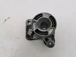 Tendeur de courroie OEM AMD129016 pour BMW Série 5