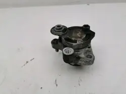 Tensor de correia OEM AMD129016 para BMW Série 5