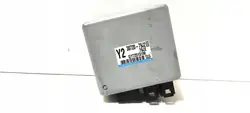 Module direction assistée Suzuki SX4 OEM Q1T25151M