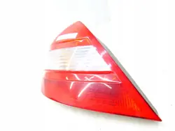 Feu Arrière Gauche Mercedes SLK R171 Lift A1718200164