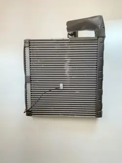 Évaporateur climatisation Mazda 6 OEM MKY2503 - Occasion