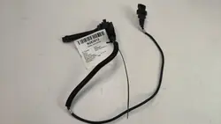 Bobina de encendido OEM DDB5771 para Maserati Quattroporte