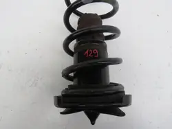 VOLVO S60 II V60 I 2.0 Support de ressort 31255537