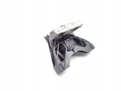 Moottorin kiinnike OEM 9820297580 Citroen Berlingo 1.5 BlueHDi