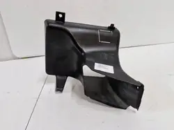 BMW 7308828 Guide de Conduit d'Air Droit Avant F01 Série 7