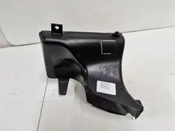 BMW 7308828 Guide de Conduit d'Air Droit Avant F01 Série 7