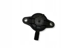 Regulador de árvore de cames VW Golf VIII OEM 03L906423D