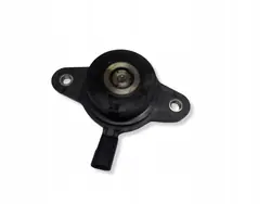 Régulateur d'arbre à cames VW Golf VIII OEM 03L906423D