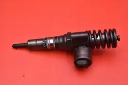 Insprutningspump OEM 03G130073B för Audi A3 2.0 TDI
