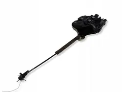 Cerradura maletero Porsche Panamera 970 OEM 97051205303
