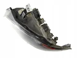 Phare gauche OEM 26060 BN67A pour Nissan Almera