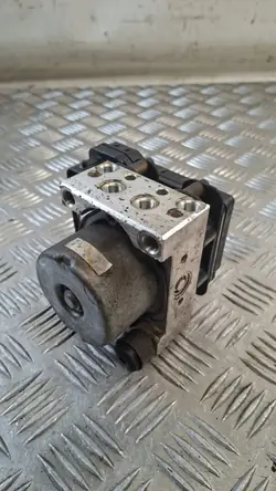 ABS-pumppu OEM 436-4564 Mazda Demio 1.5:lle