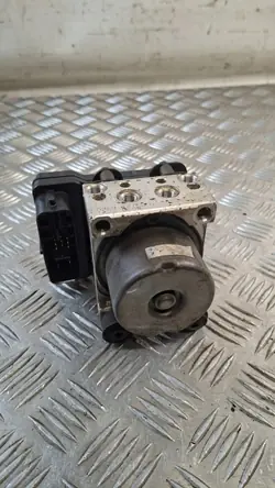 Pompe ABS OEM 436-4564 pour Mazda Demio 1.5