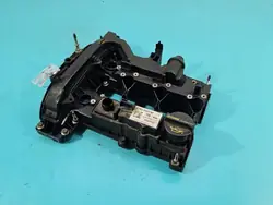 Tapa de válvulas Ford B-MAX 2012-2017 1.0T usado