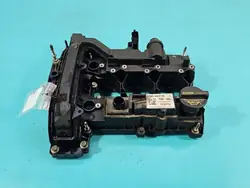 Couvercle de soupape Ford B-MAX 2012-2017 1.0T d'occasion