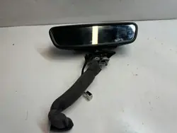 Espelho interior usado OEM A2188100417 Mercedes-Benz