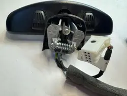 Begagnad innerspegel OEM A2188100417 Mercedes-Benz