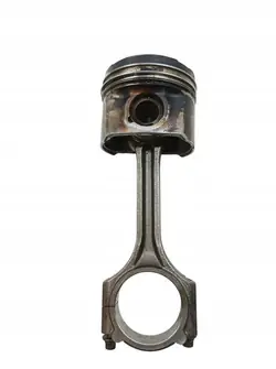 Kolv P023 104 1.6 CRDI Hyundai i30 II (2012-)