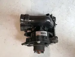 Vattenpump VW Audi Skoda 06H121026AG
