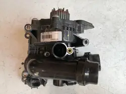 Pompe à eau VW Audi Skoda 06H121026AG