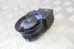 Tesla alarmhoorn OEM 101586000A voor Model X 2017