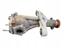 Différentiel Arrière Subaru WRX - Pièce OEM Occasion