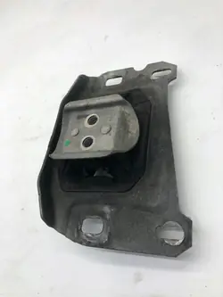 Versnellingsbakbeugel OEM 9813699680 voor Toyota Proace II